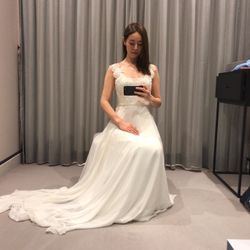 TRUNK HOTELの写真33枚目