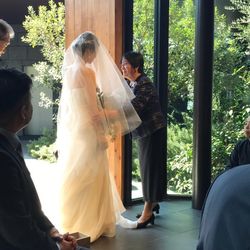 TRUNK HOTELの写真31枚目