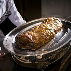八芳園の写真30枚目