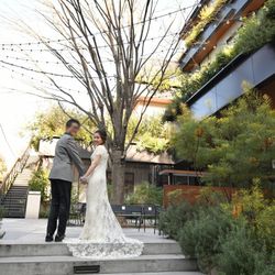 TRUNK HOTELの写真35枚目