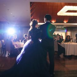 SOLA KOBEの写真35枚目