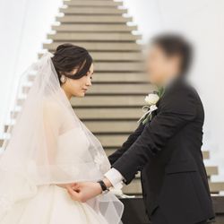 アンダーズ東京の写真27枚目