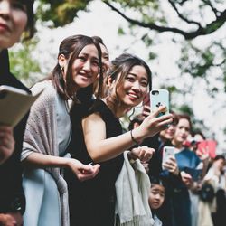 ラソールガーデン大阪の写真35枚目