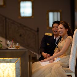 アプローズスクエア 名古屋迎賓館の写真23枚目