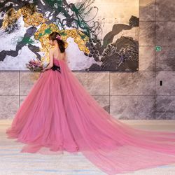 東京會舘の写真16枚目