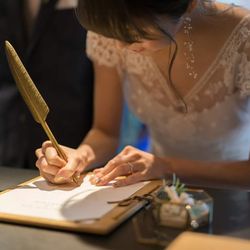 TRUNK HOTELの写真3枚目