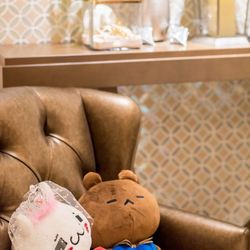 アニヴェルセル みなとみらい横浜の写真26枚目