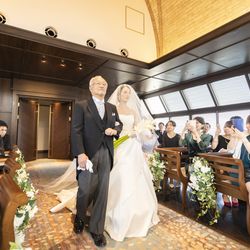 横浜迎賓館の写真2枚目