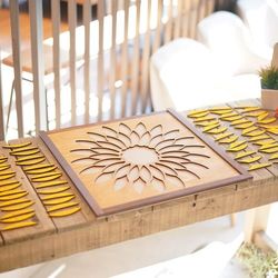 BAYSIDE GEIHINKAN VERANDA minatomiraiの写真7枚目