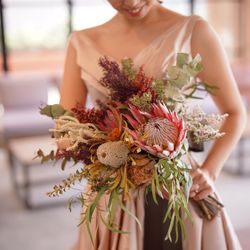 BAYSIDE GEIHINKAN VERANDA minatomiraiの写真18枚目