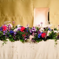 パレスホテル東京の写真7枚目