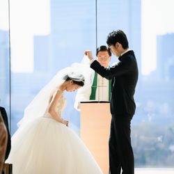 パレスホテル東京の写真25枚目