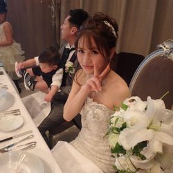 伊勢山ヒルズの写真36枚目