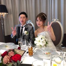 伊勢山ヒルズの写真17枚目