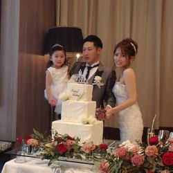 伊勢山ヒルズの写真19枚目