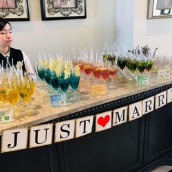 伊勢山ヒルズの写真13枚目