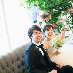 パレスホテル東京の写真34枚目