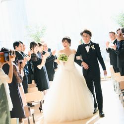 パレスホテル東京の写真32枚目