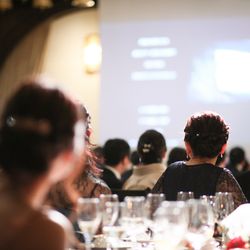 東京會舘の写真15枚目