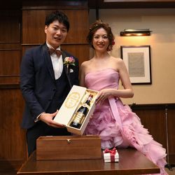 横浜迎賓館の写真27枚目