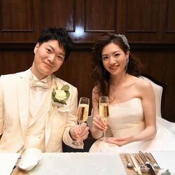 横浜迎賓館の写真30枚目