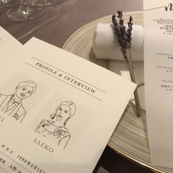 ホテル椿山荘東京の写真7枚目