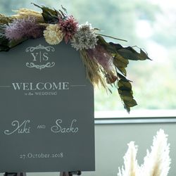 ホテル椿山荘東京の写真6枚目