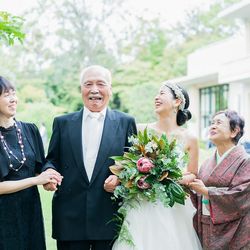 ザ・ガーデンオリエンタル大阪の写真33枚目