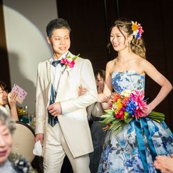 ザ・サーフ オーシャンテラスの写真31枚目