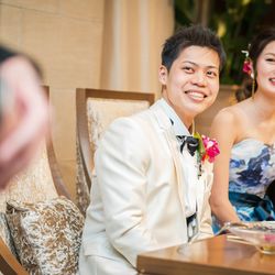 ザ・サーフ オーシャンテラスの写真35枚目