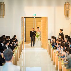 ザ・サーフ オーシャンテラスの写真35枚目