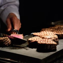 パレスホテル東京の写真21枚目