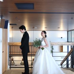 TRUNK HOTELの写真6枚目