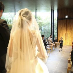 TRUNK HOTELの写真11枚目