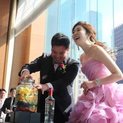 パレスホテル東京の写真13枚目