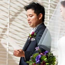 パレスホテル東京の写真5枚目