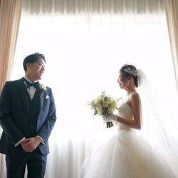 TRUNK HOTELの写真15枚目