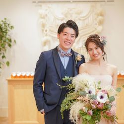 TRUNK HOTELの写真18枚目