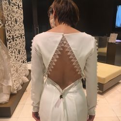 TRUNK HOTELの写真4枚目