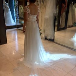 TRUNK HOTELの写真27枚目