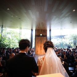 TRUNK HOTELの写真3枚目