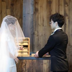 TRUNK HOTELの写真18枚目