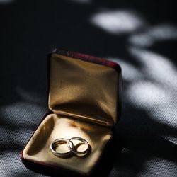 TRUNK HOTELの写真33枚目