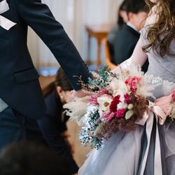 ヴィラ・デ・マリアージュ 高崎の写真1枚目