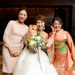 マンダリン オリエンタル 東京の写真28枚目