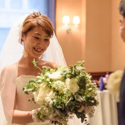 マンダリン オリエンタル 東京の写真7枚目