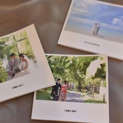 ララシャンス 博多の森の写真11枚目