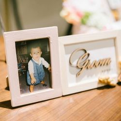 ザ ストリングス 表参道の写真32枚目