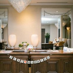 ザ ストリングス 表参道の写真13枚目