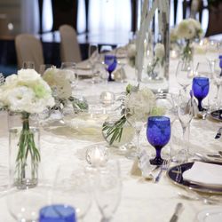 ザ・リッツ・カールトン大阪の写真20枚目